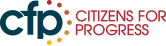 Citizens for Progress